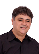 Foto de LUIZ CARLOS GOMES