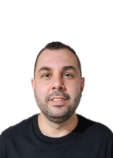Foto de TIAGO FERNANDES DA COSTA