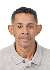 Foto de JOSE CARLOS XAVIER