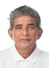 Foto de Jose Venancio da Silva Neto