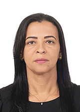 Foto de LILEY PEREIRA GAMA FIORENTINE