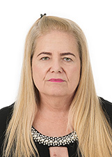 Foto de MARIA JOSE RONCONI