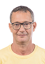 Foto de PAULO SERGIO BAZONI