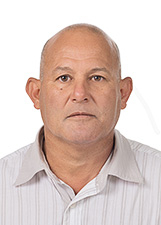 Foto de Antonio Rangel da Silva