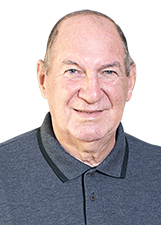 Foto de ALCENIR JOSÉ MAZZIOLLI
