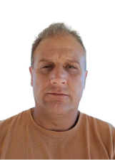 Foto de Clemir Gratieri