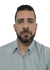 Foto de Gabriel Vilastre Minto de Souza