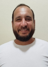 Foto de Jeferson Pereira do Rosario