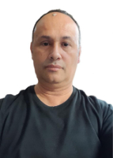 Foto de Paulo de Tarso Chaves Pereira
