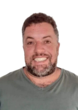 Foto de Marcio Antonio Lopes