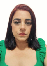 Foto de Silvia Silva de Oliveira Xavier
