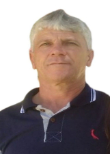 Foto de Edalmo de Oliveira