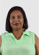 Foto de CREILZA ALAIDE DE ANDRADE SANTOS ALMEIDA