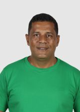 Foto de Ronilton Luiz da Silva