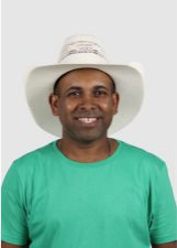 Foto de Leonardo da Silva Rodrigues