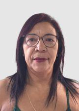 Foto de Maria Arlete Calmon