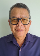 Foto de Osmar Maria de Jesus
