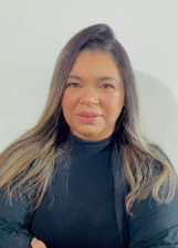 Foto de Rozania das Gracas da Silva
