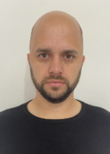 Foto de Leonardo Modolo Santos de Almeida