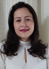 Foto de Claudia da Silva
