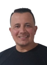Foto de Wagner Viana de Paula