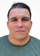 Foto de JOSÉ ADRIANO DOS SANTOS