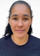 Foto de MARIA APARECIDA DAS NEVES