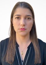 Foto de JULIANA SOAVE