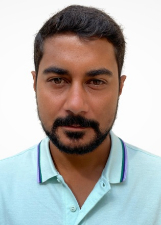 Foto de CAIO CELANTI