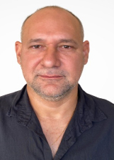 Foto de WEVERSON LUIZ MELO
