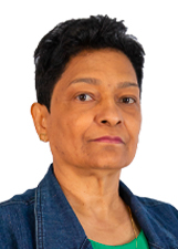 Foto de ÂNGELA MARIA DA COSTA SILVA