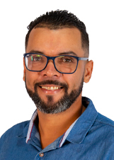 Foto de Antônio de Assis Freitas Cunha