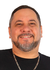 Foto de JOSÉ ANTÔNIO DE CASTRO TORRES