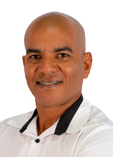 Foto de FRANCISCO DE ASSIS SOUZA ALVES