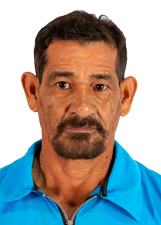 Foto de JOÃO SANTOS DA SILVA