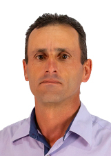 Foto de VALENTIN DAVEL TEDESCO