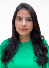 Foto de Nádia Mathias Merlo