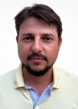 Foto de THIAGO SOSSAI CAMATA