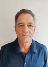 Foto de Carlos de Castro Queiroz