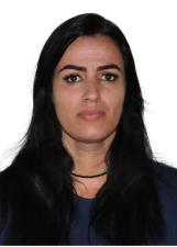 Foto de Claudiana de Souza Rizzo