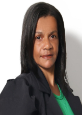 Foto de Cristiana Cordeiro da Silva