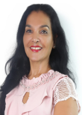 Foto de Eliane Tavares Beiroz