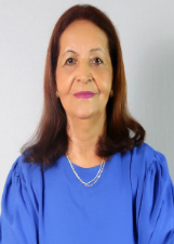 Foto de Marlene Freitas Damacena Glória
