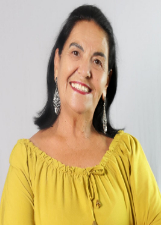 Foto de Maria Cristina Riva do Carmo