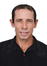 Foto de Mateus Barone Machado