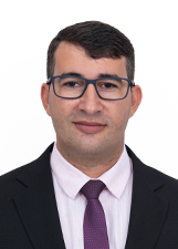 Foto de Renato Faria Nogueira