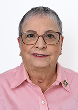 Foto de Maria Lucia das Dores
