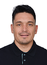 Foto de Maicon Ferreira de Paula