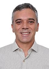 Foto de Angelo Moreira da Silva