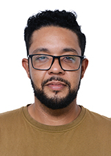 Foto de Silas Gomes de Souza
